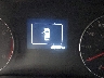 KNAGT4L32G5****** Salvamento 2016 Kia Optima