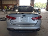 KNAGT4L32G5****** Destrozados 2016 Kia Optima
