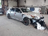 KNAGT4L32G5****** Salvamento y Destrozados 2016 Kia Optima en Newburgh