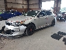 KNAGT4L32G5****** Usados y Reparables 2016 Kia Optima en Newburgh