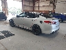 KNAGT4L32G5****** Salvamento y Reparables 2016 Kia Optima en Newburgh