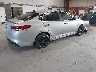 KNAGT4L32G5****** Salvamento y Destrozados 2016 Kia Optima en Estado de Nueva York
