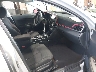 KNAGT4L32G5****** Usados y Reparables 2016 Kia Optima en Estado de Nueva York
