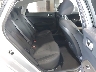 KNAGT4L32G5****** Destrozados 2016 Kia Optima en Newburgh