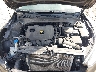 3KPF24AD7LE****** Repairable 2020 Kia Forte in Pittsburgh