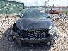 3KPF24AD7LE****** Used 2020 Kia Forte in Pennsylvania State
