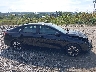 3KPF24AD7LE****** Repairable 2020 Kia Forte in Pennsylvania State