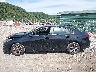 3KPF24AD7LE****** Salvage 2020 Kia Forte