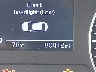 3KPF24AD7LE****** Wrecked 2020 Kia Forte