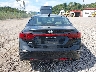 3KPF24AD7LE****** Used 2020 Kia Forte