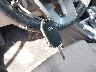 3KPF24AD7LE****** Salvage 2020 Kia Forte in Pennsylvania State