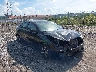 3KPF24AD7LE****** Salvage and Wrecked 2020 Kia Forte in Pittsburgh
