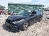 3KPF24AD7LE****** Used and Repairable 2020 Kia Forte in Pittsburgh