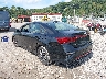 3KPF24AD7LE****** Salvage and Repairable 2020 Kia Forte in Pittsburgh