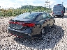 3KPF24AD7LE****** Salvage and Wrecked 2020 Kia Forte in Pennsylvania State