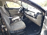 3KPF24AD7LE****** Used and Repairable 2020 Kia Forte in Pennsylvania State