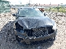 3KPF24AD7LE****** Salvage and Repairable 2020 Kia Forte in Pennsylvania State