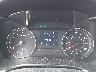 3KPF24AD7LE****** Salvage 2020 Kia Forte in Pittsburgh