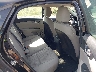 3KPF24AD7LE****** Wrecked 2020 Kia Forte in Pittsburgh