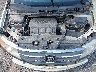 5FNRL5H93CB****** Repairable 2012 Honda Odyssey in Akron Canton