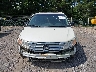 5FNRL5H93CB****** Wrecked 2012 Honda Odyssey in Ohio State