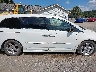 5FNRL5H93CB****** Used 2012 Honda Odyssey in Ohio State