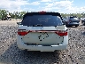 5FNRL5H93CB****** Wrecked 2012 Honda Odyssey