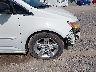 5FNRL5H93CB****** Repairable 2012 Honda Odyssey
