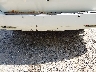 5FNRL5H93CB****** Salvage and Wrecked 2012 Honda Odyssey in Akron Canton