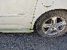 5FNRL5H93CB****** Used and Repairable 2012 Honda Odyssey in Akron Canton