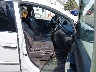 5FNRL5H93CB****** Used and Repairable 2012 Honda Odyssey in Ohio State