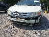 5FNRL5H93CB****** Salvage and Repairable 2012 Honda Odyssey in Ohio State
