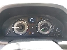 5FNRL5H93CB****** Salvage 2012 Honda Odyssey in Akron Canton