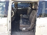 5FNRL5H93CB****** Wrecked 2012 Honda Odyssey in Akron Canton