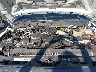 1FTBF2BT3GE****** Reparables 2016 Ford F-250 en Portage