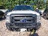 1FTBF2BT3GE****** Usados 2016 Ford F-250 en Estado de Wisconsin