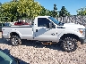 1FTBF2BT3GE****** Reparables 2016 Ford F-250 en Estado de Wisconsin