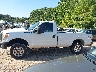 1FTBF2BT3GE****** Salvamento 2016 Ford F-250