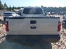 1FTBF2BT3GE****** Usados 2016 Ford F-250