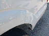 1FTBF2BT3GE****** Reparables 2016 Ford F-250