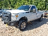 1FTBF2BT3GE****** Usados y Reparables 2016 Ford F-250 en Portage