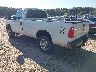 1FTBF2BT3GE****** Salvamento y Reparables 2016 Ford F-250 en Portage