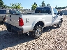 1FTBF2BT3GE****** Salvamento y Destrozados 2016 Ford F-250 en Estado de Wisconsin