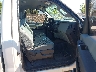1FTBF2BT3GE****** Usados y Reparables 2016 Ford F-250 en Estado de Wisconsin
