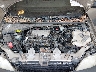 1GMDX03E64D****** Repairable 2004 Pontiac Montana in Flint