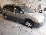 1GMDX03E64D****** Salvage and Wrecked 2004 Pontiac Montana in Flint