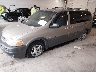 1GMDX03E64D****** Used and Repairable 2004 Pontiac Montana in Flint