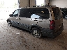 1GMDX03E64D****** Salvage and Repairable 2004 Pontiac Montana in Flint