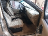 1GMDX03E64D****** Used and Repairable 2004 Pontiac Montana in Michigan State