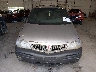 1GMDX03E64D****** Salvage and Repairable 2004 Pontiac Montana in Michigan State